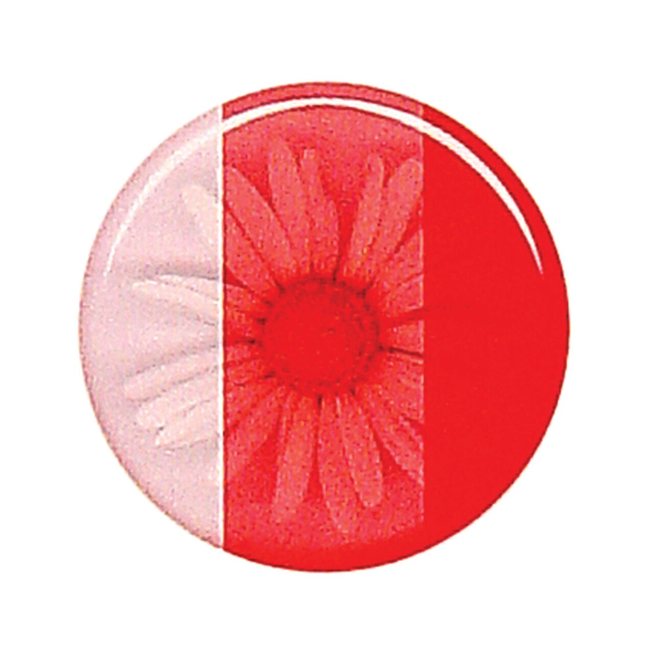 Resin dye michaels deals